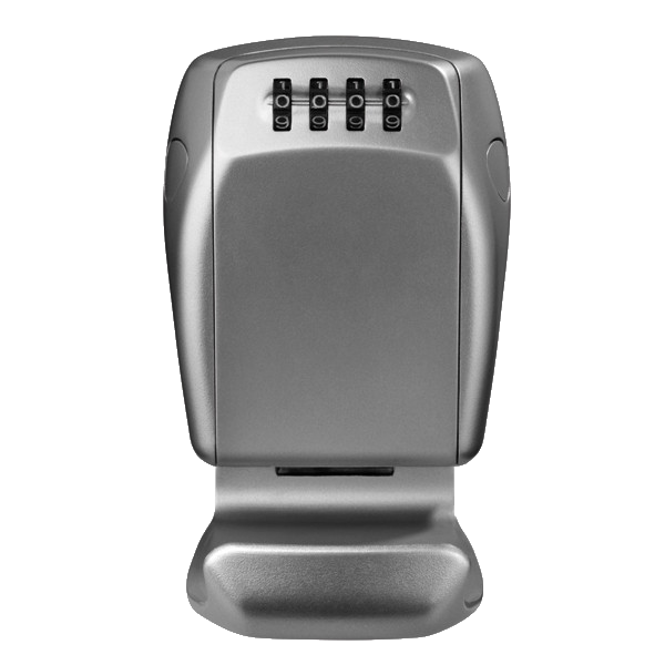 Master Lock 5415Eurd Select Access Key Safe Key Safe Nothing But Padlocks