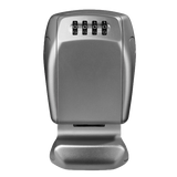 Master Lock 5415Eurd Select Access Key Safe Key Safe Nothing But Padlocks