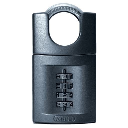 High Security & Heavy Duty Padlocks – Nothing But Padlocks™