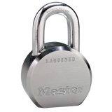 Master Lock Pro Series Padlock 6 Pin