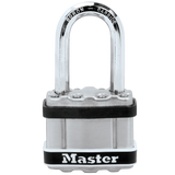 Master Lock Excell Marine Padlock