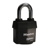 Master Lock High Security Pro-Series Padlock