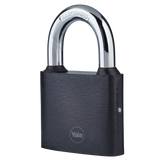 Yale Y111B Series Cast Iron Padlock