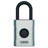 ABUS Everox One Smart Bluetooth Padlock