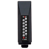 Loxal Smart Key Safe Face Fix Pro Key Safe Nothing But Padlocks