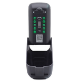 Ark Tamo Pro Maximum Security Keysafe With Illuminated Buttons Key Safe Nothing But Padlocks