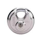 Squire DCL1 Discus Padlock