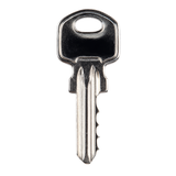 Standard Additional Keys