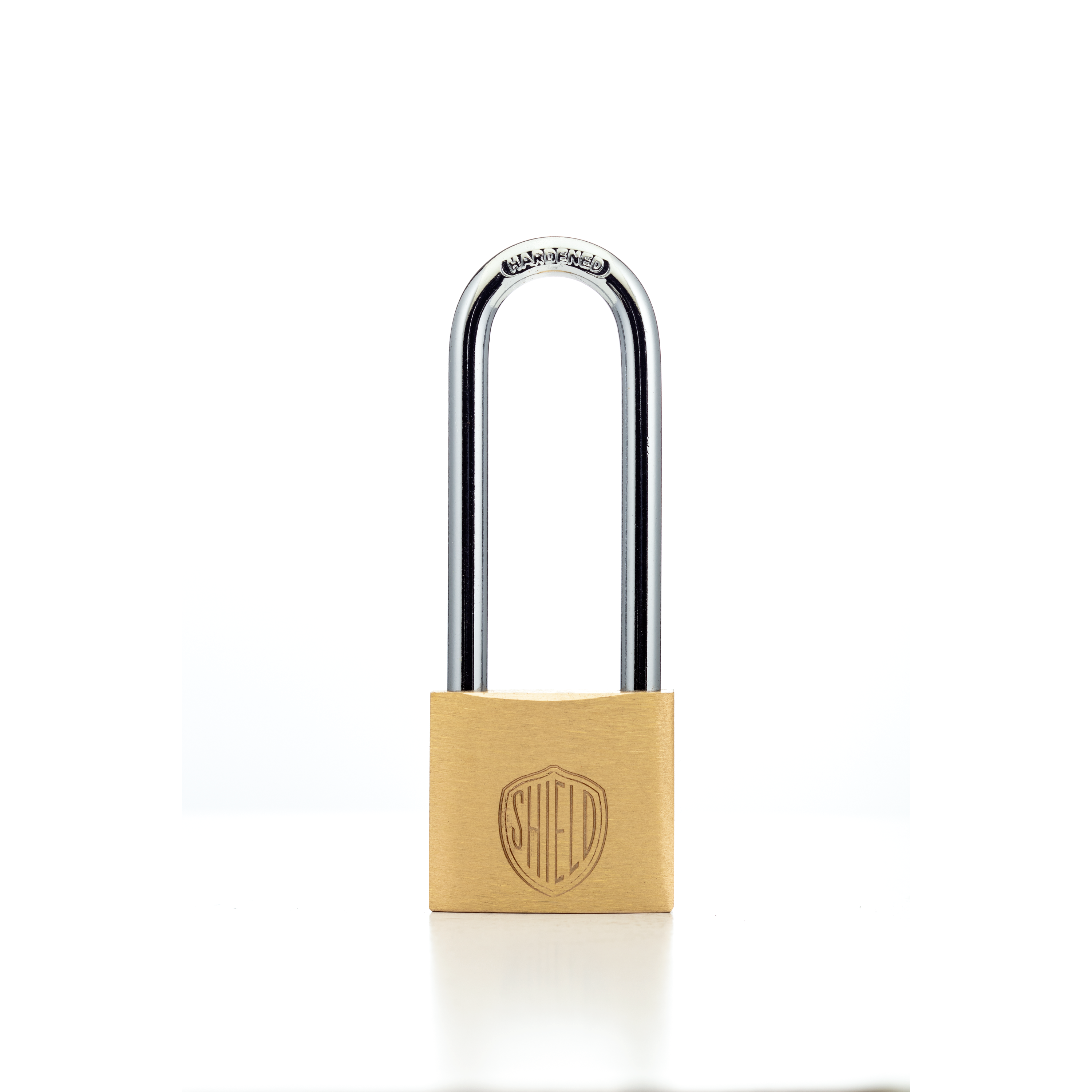ABUS 64TI Series Titalium Padlock