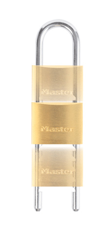 MasterLock 1950D