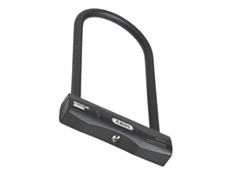 Bicycle U-Lock