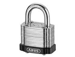 Keyed Alike Laminated Padlock 40mm EE0022