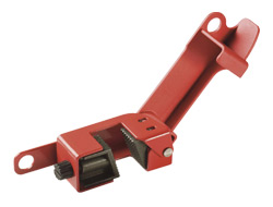 Circuit Breaker Switch Grip Large