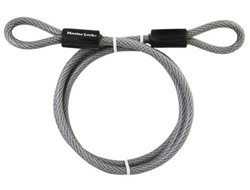 Flexible Steel Cable